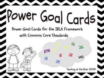 IRLA-power-goal-cards